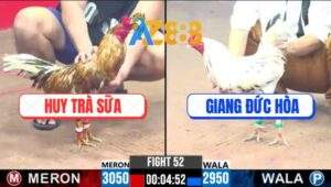 Trận 52 CPC3 20/2/2025 - Lật Kèo 5 Lai, Biện Rủ Nhau Đi Nhập Ngũ