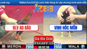 Trận 15 CPC1 6/3/2025 - BLV AD Báo Lấy 3 Điểm Dễ Dàng