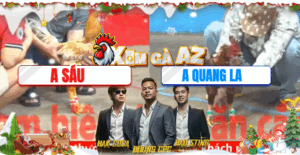 Trận 13 CPC5 26/11/2025 - Trạng Ngoại Hạng Lớn Ký Nhất Hôm Nay Tại CPC5