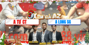 Trận 22 CPC5 27/11/2025 - Khét Sữa Long Sài Gòn Đâm Là Đối Thủ Khỏi Sửa