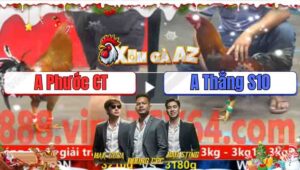 Trận 10 CPC5 24/11/2025