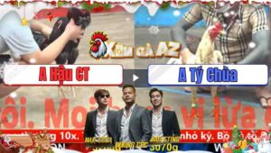 Trận 15 CPC5 25/11/2025