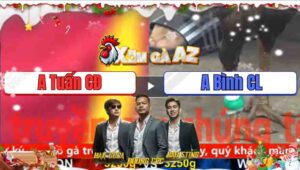 Trận 18 CPC5 22/11/2025