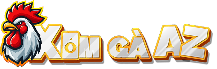 XÓM GÀ AZ