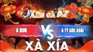 Trận 28 Bồ Xà Xía 30/12/2025 - Anh Bun Vàm Rầy Gặp Anh Tý Và Cái Kết