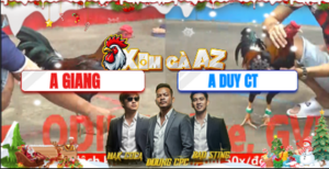 Trận 17 Bồ CPC5 22/12/2025 - Gà Cọp Duy Cần Thơ Khôn Khéo Đâm Hàng Hiệu Té Xe