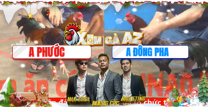 Trận 5 Bồ CPC5 23/12/2025 - Đông Pha Biến Thành Đông Phá Ở Trận Đầu Tiên