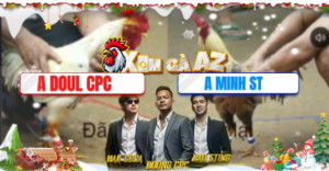 Trận 24 Bồ Tonhon 10/12/2025 - Doul Campuchia Hạ Minh Ly Chỉ 3 Nốt Nhạc