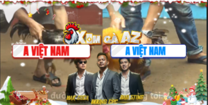 Trận 40 Bồ CPC4 15/12/2025 - Xám Khô Ra Chân Quá Nghiệt Hạ Khét Phát Một