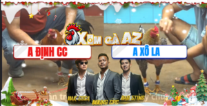 Trận 8 Bồ CPC4 16/12/2025 - Gà Cú Anh Xô Siết Quá Siết Hạ Đối Thủ Phút 90