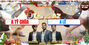 Trận 8 Bồ Tonhon 24/12/2025 - Bảo Sting Giao Trọng Trách Tý Chùa Ra Sân Trận Đầu