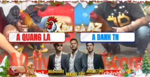 Trận 4 Bồ CPC5 12/12/2025 - Danh Tây Ninh Ra Đúng 1 Chân Giết Cọp