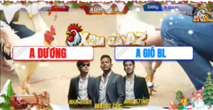 Trận 6 Bồ Tonhon 16/12/2025 - Gió Bạc Liêu Tiếp Tục Làm Mưa Làm Gió Hôm Nay