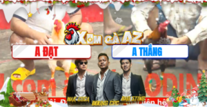 Trận 9 Bồ CPC5 13/12/2025 - Úa Cọp Anh Đạt Giết Xám Hiệu Đối Thủ Nốt Nhạc