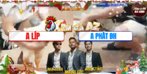 Trận 9 Bồ Tonhon 24/12/2025 - Phát Đức Hòa Chơi Ngông Chấp 3 Chấm Và Cái Kết