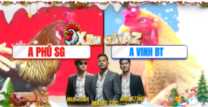 Trận 20 Bồ CPC3 21/12/2025 - Vinh Bến Tre Siết Tốc Độ Hạ Phú Sài Gòn Gọn Gàng