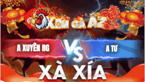Trận 11 Bồ Xà Xía 29/1/2026 - Kiểm Cà Mau Đem Combo Đồ Cúng Ra Sân Và Cái Kết