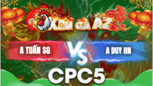 Trận 12 Bồ CPC5 28/1/2026 - Điều Vào Kính Siết 1 Tăng Đá Khét Lật Xe