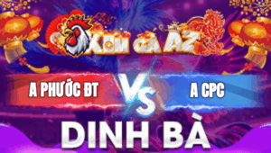 Trận 24 Bồ Dinh Bà 3/1/2026 - Phước Đồng Tháp Cầm Hòa Thành Công Phút 90