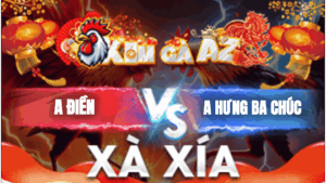 Trận 34 Bồ Xà Xía 21/1/2026 - Điều Đâm Xám 2 Nhát Lập Tức Bay Bồ