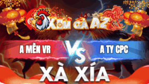Trận 5 Bồ Xà Xía 1/1/2026 - Mễn Vàm Rầy Thua Trước Anh Ty Campuchia