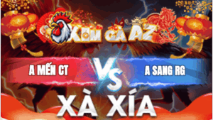 Trận 7 Bồ Xà Xía 8/1/2026 - Anh Mến Cần Thơ Gặp Anh Sang Rạch Giá