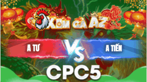 Trận 7 Bồ Xà Xía 24/1/2026 - Chuối Canh Chặn Tốt Chỉ Vài Chân Đưa Điều Đi Gặp Ông Bà