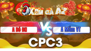 Ga Rung 2026 01 11T202055.761 1