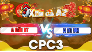 Ga Rung 2026 01 15T202006.650