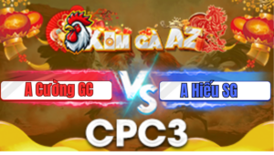 Ga Rung 2026 01 15T204235.560