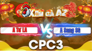 Ga Rung 2026 01 15T204400.872