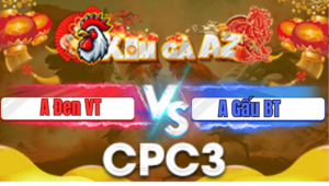 Ga Rung 2026 01 15T210042.621