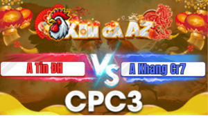 Ga Rung 2026 01 15T210421.544