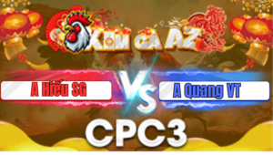 Ga Rung 2026 01 15T210729.092