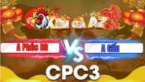 Ga Rung 2026 01 18T122115.427