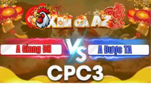 Ga Rung 3 Recovered Recovered Recovered Recovered Recovered Recovered Recovered Recovered Recovered Recovered Recovered Recovered Recovered Recovered Recovered 141