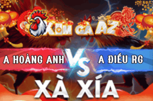 Trận 1 Bồ Xà Xía 8/3/2026 - Bướm Đá Chân Nghiệt Điều Lọt Cây Lưng Gồng Ói Không Qua