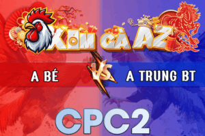 Trận 10 Bồ CPC2 7/3/2026 - Điều Đá Bông Muốn Hư Bông Đá Phản 1 Chân Đâm Điều Chạy