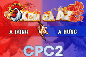 Trận 11 Bồ CPC2 7/3/2026 - Xanh Đá Đỏ Muốn Hư Đỏ Vô Tan Đá Lại Xanh Xỉu