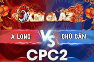 Trận 12 Bồ CPC2 11/3/2026 - Úa Canh Chặn Đâm Điều Lọt Cây Nạng Xỉu Tại Chỗ