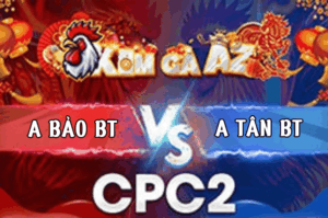 Trận 16 Bồ CPC2 11/3/2026 - Bướm Quá Trâu Nhưng Phút 90 Điều Vẫn Trâu Hơn