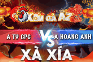 Trận 2 Bồ Xà Xía 15/3/2026 - Đỏ Đâm Cây Lưng Quá Hay Hạ Xanh Tuyệt Đối