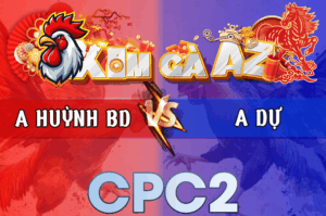 Trận 20 Bồ CPC2 6/3/2026 - Bướm Nạp Siết Tốc Đọ Đâm Khét Như Cái Mền Xỉu Tại Ô