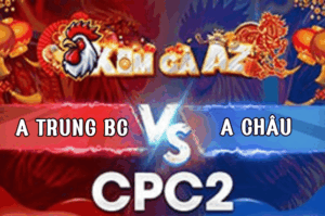 Trận 22 Bồ CPC2 11/3/2026 - Điều Nhập Vô Đâm 1 Cặp Ngực Khét Hư Hình