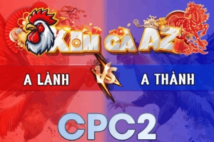 Trận 24 Bồ CPC2 7/3/2026 - Xanh Đá Lọt Cây Quá Nghiệt Đâm Đỏ Xỉu Tuyệt Đối