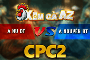 Trận 24 Bồ CPC2 25/3/2026 - Đỏ Chú Cấm Đá Chân Nghiệt Tới Phút 90 Hạ Xanh Về Sau