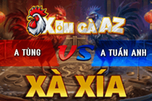 Trận 24 Bồ Xà Xía 30/3/2026 - 2 Con Đá Không Có Chân Dứt Điểm Và Cái Kết