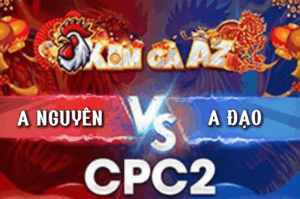 Trận 25 Bồ CPC2 14/3/2026 - Úa Đá Điều Muốn Hư Hết Điều Đá Phản Lại Chân Úa ÓI Chết