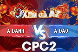 Trận 27 Bồ CPC2 14/3/2026 - Xanh Quá Trâu Gồng Đá Đỏ Xỉu Tuyệt Đối Phút 90