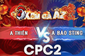 Trận 28 Bồ CPC2 13/3/2026 - Điều Idol Dân Tang Từ Đầu Phút 90 Bị Đá Chân Phản Té